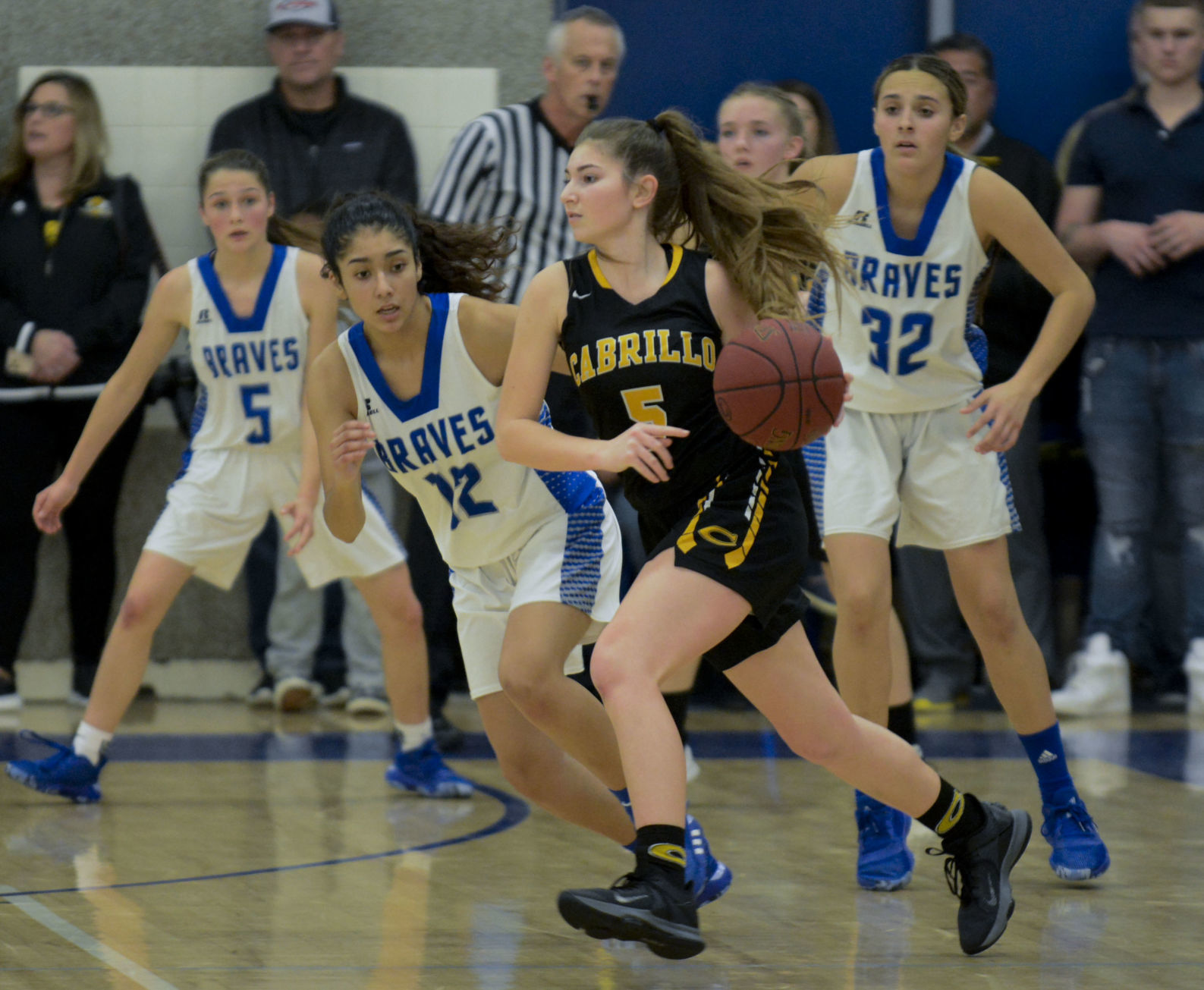 012420 CHS LHS girls 30.jpg